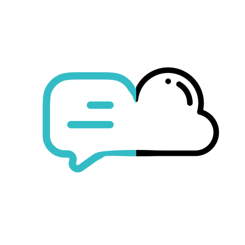 MSGCloud